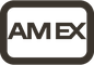 Amex
