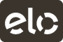 Elo
