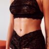 Conjunto New York